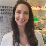 Professeur/tuteur pour l'aide aux devoirs et le soutien scolaire